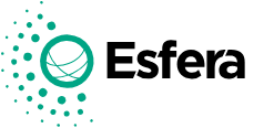Logo de ESFERA
